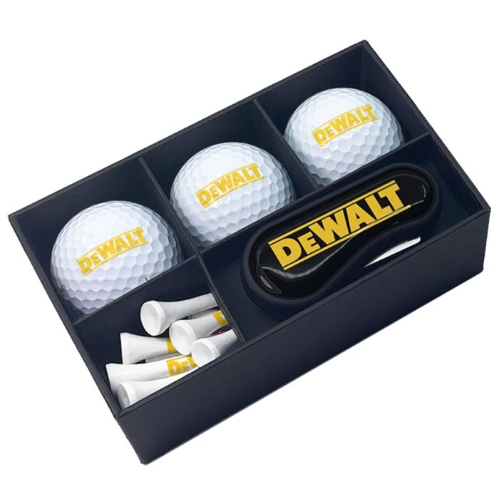 Combo Pack Condor DS