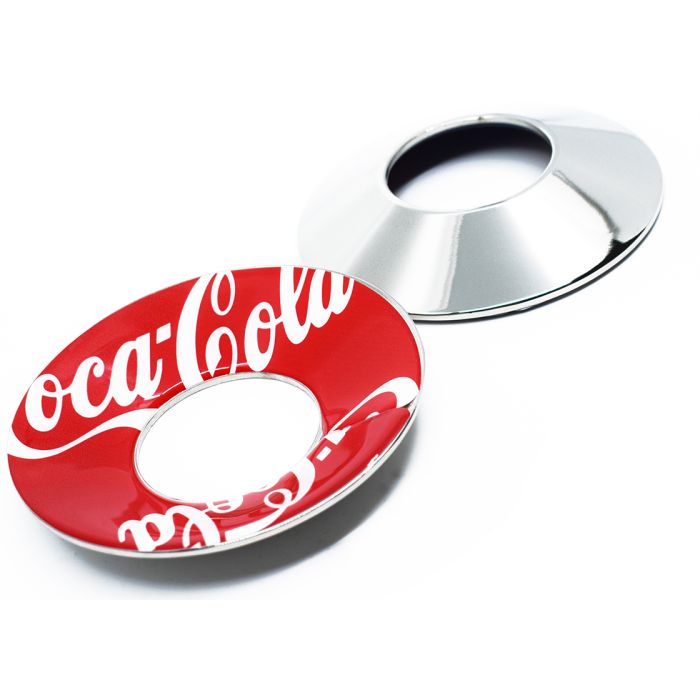 Golf hole cup inzetstuk