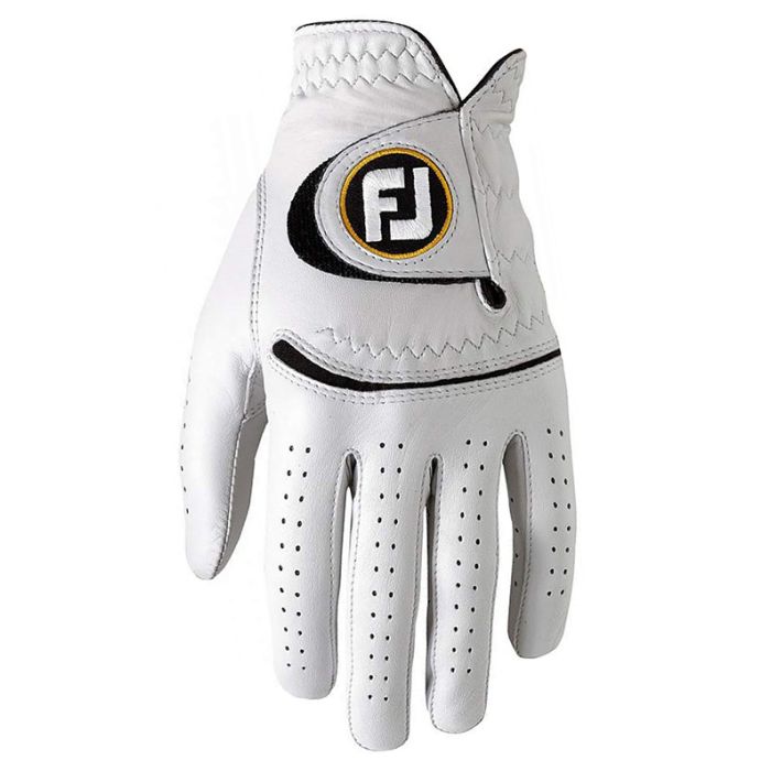 FootJoy StaSof golfhandschoen