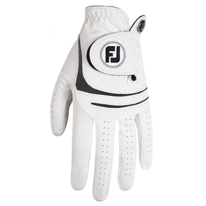 FootJoy WeatherSof golfhandschoen