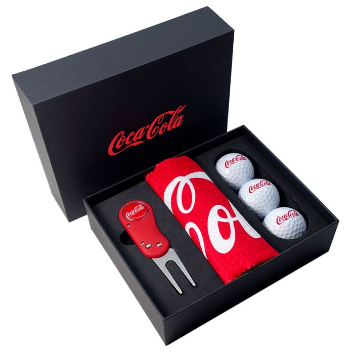 Geschenkdoos Condor Lite