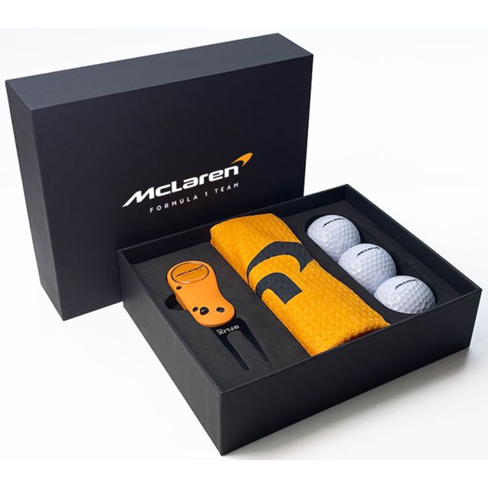 Geschenkdoos Condor Pro