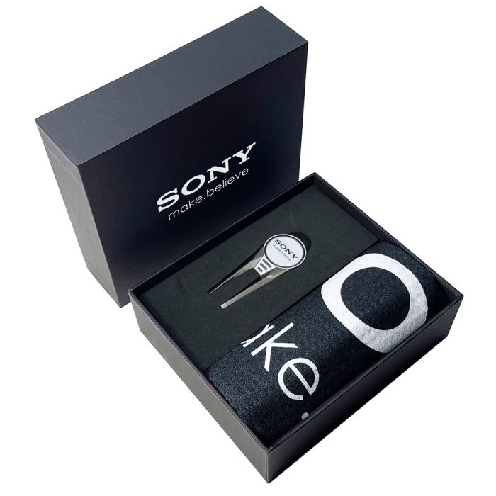 Mini geschenkdoos Albatross 2