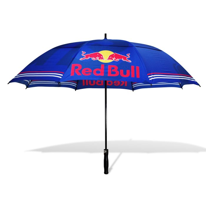 Nimbus golf paraplu - enkel scherm