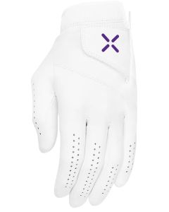 Callaway Tour Authentic handschoenen