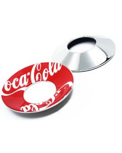 Golf hole cup inzetstuk