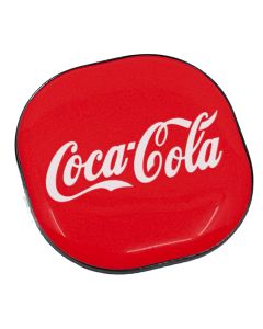 Quatro golfbal marker