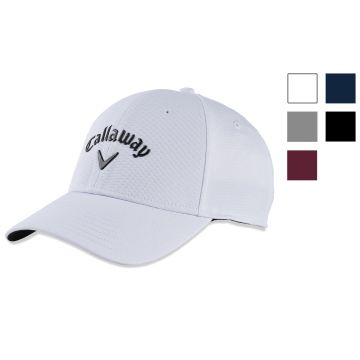 Callaway Liquid Metal