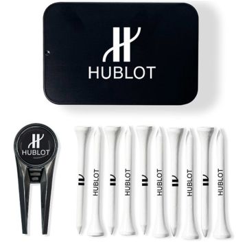 Tin Pack Albatross 3