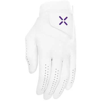 Callaway Tour Authentic handschoenen