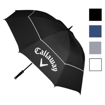Callaway Shield umbrella