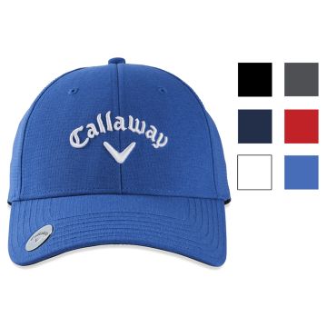 Callaway Stitch Magnet