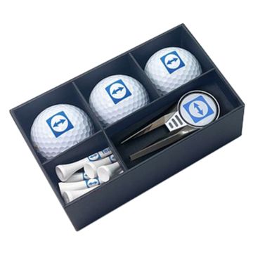 Combo Pack Albatross 2