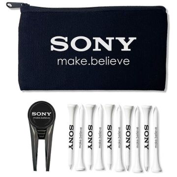 Cotton Canvas Albatross 3