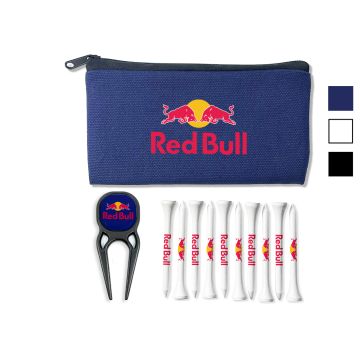 Cotton Canvas Albatross 4