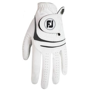 FootJoy WeatherSof golfhandschoen