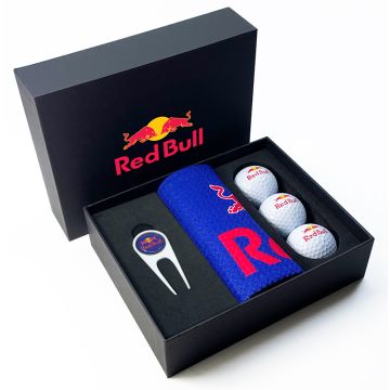 Gift Box Alnbatross 1