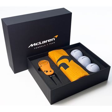 Geschenkdoos Condor Pro