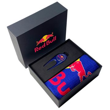 Mini geschenkdoos Albatross 1