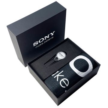 Mini geschenkdoos Albatross 2