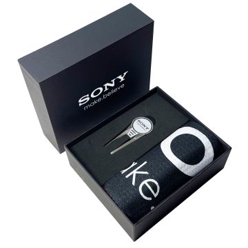 Mini geschenkdoos Albatross 2