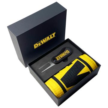 Mini geschenkdoos Condor DS