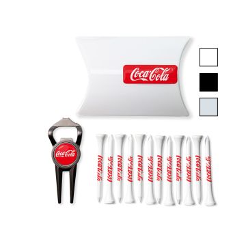 Pillow Pack Albatross 2