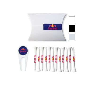 Pillow Pack Albatross 1
