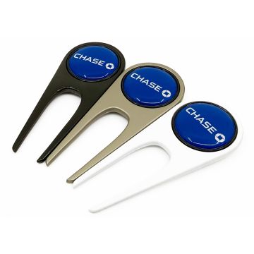 Revo repair tool