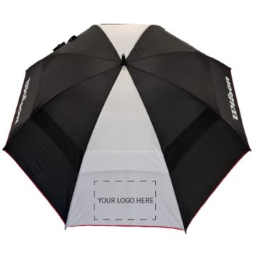 Wilson Staff golf paraplu