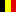 België (VL)